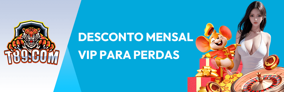 coosas que jovem pode fazer pra ganhar dinheiro